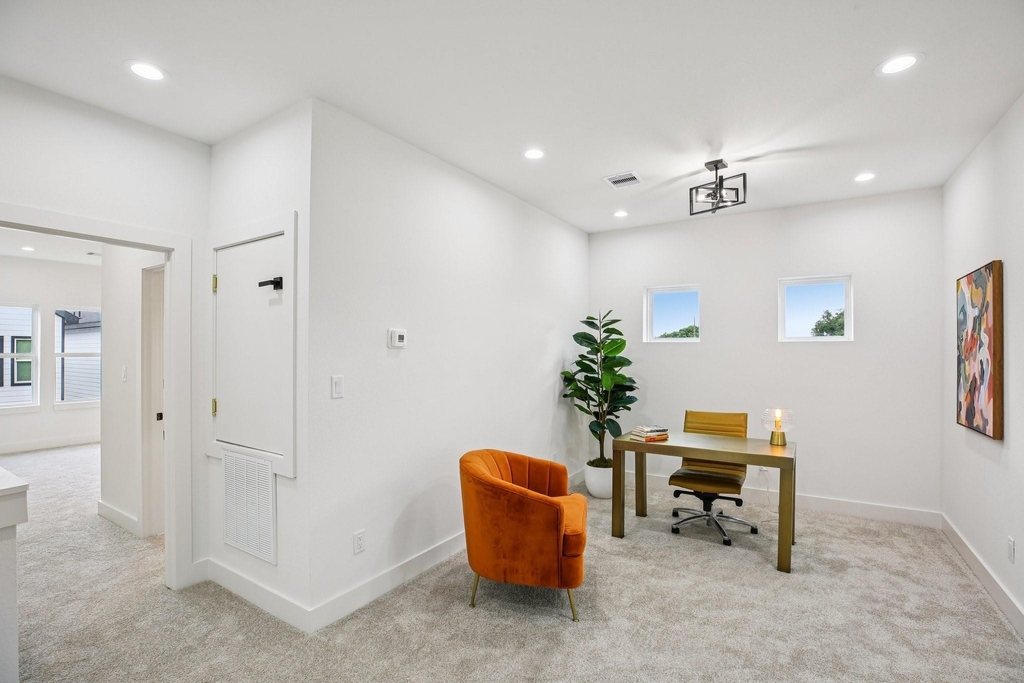 3514 Goodhope Street - Photo 11
