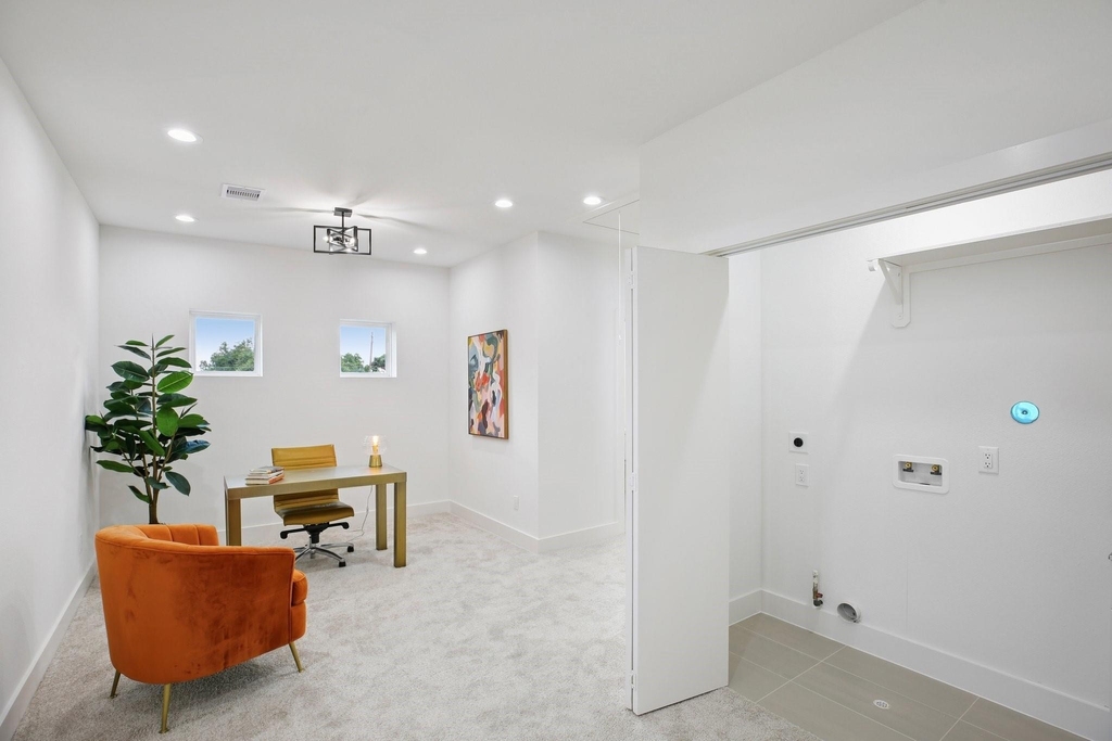 3514 Goodhope Street - Photo 10