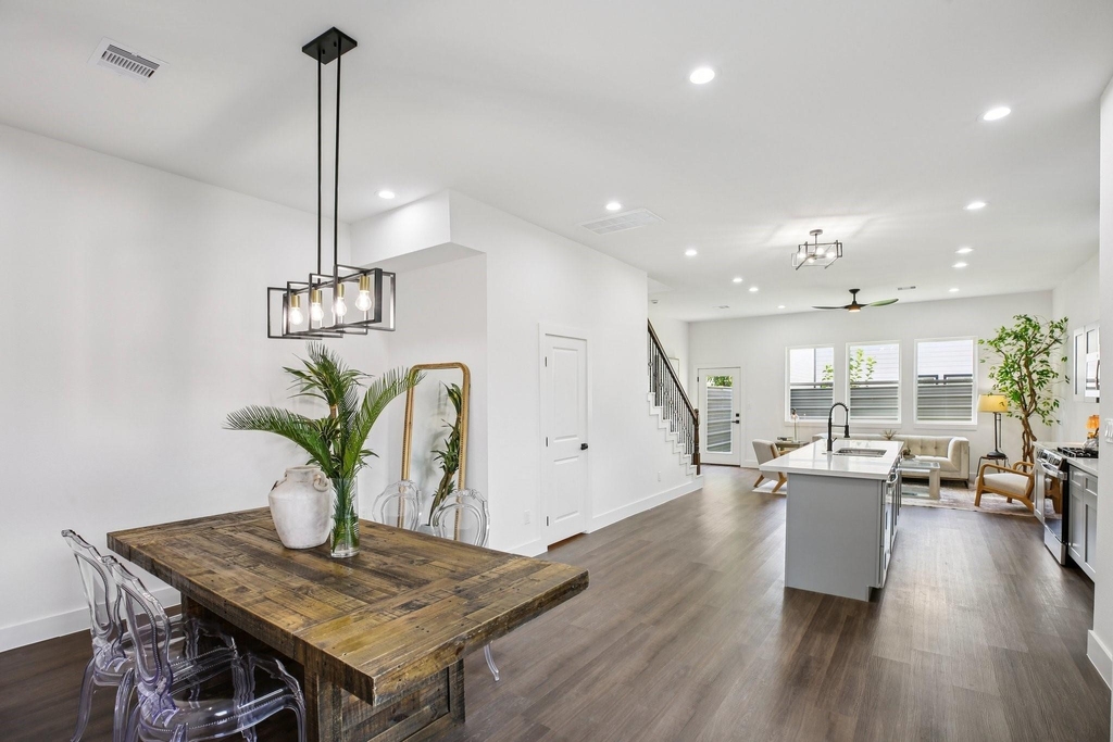 3514 Goodhope Street - Photo 5