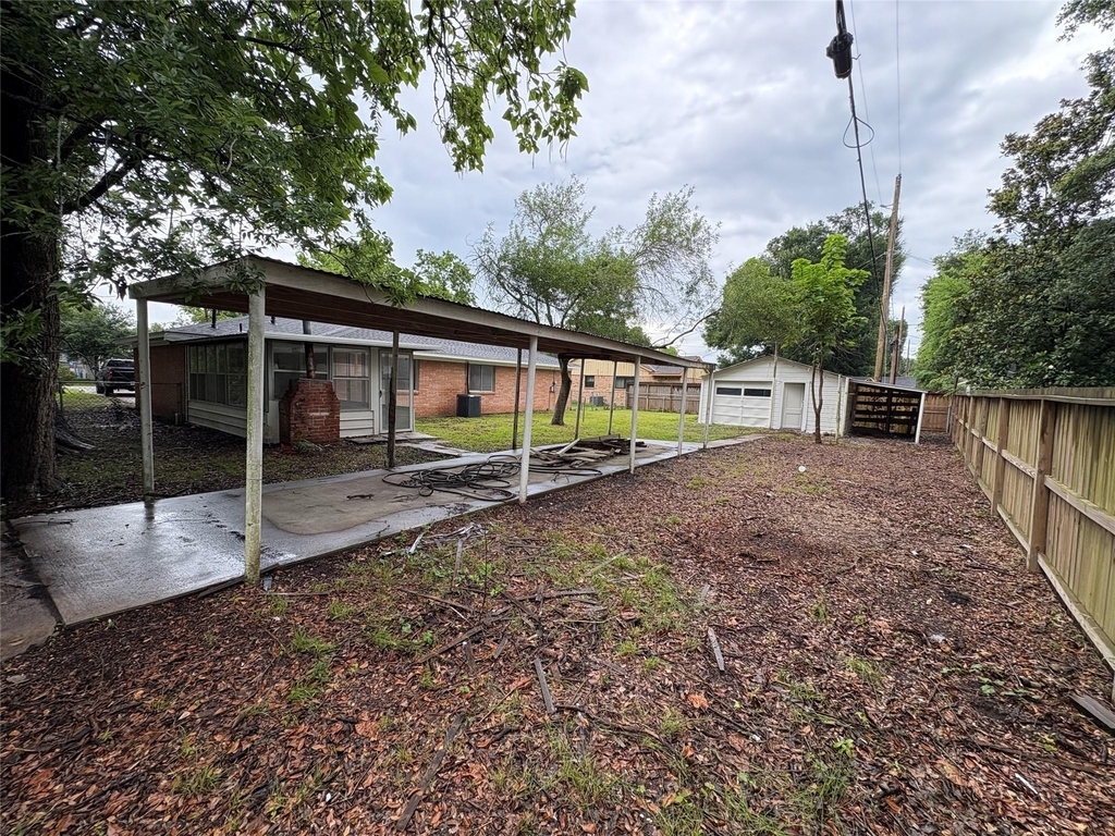 223 Belmont Street - Photo 11
