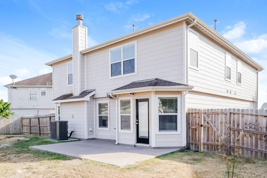 3330 Legends Mill Drive - Photo 16