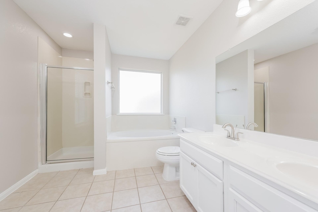 3330 Legends Mill Drive - Photo 12