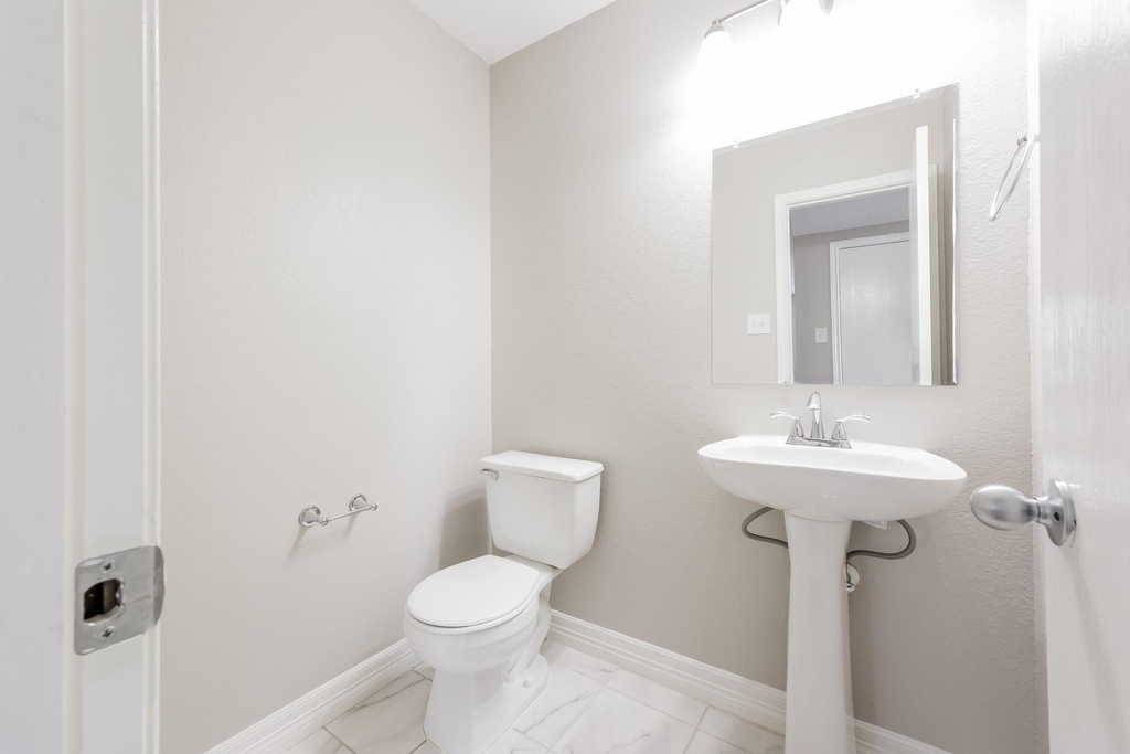 3330 Legends Mill Drive - Photo 15