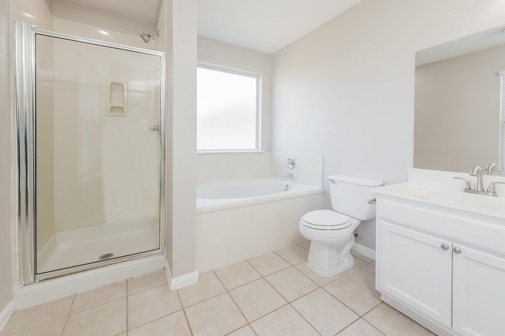 3330 Legends Mill Drive - Photo 13