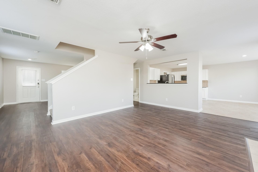3330 Legends Mill Drive - Photo 9