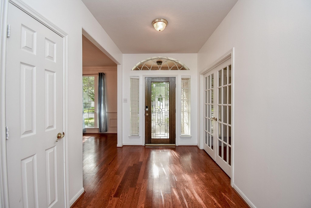 2719 Mossy Log Court - Photo 5