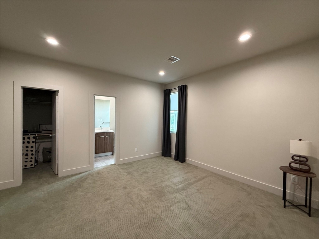 6820 Rocinante Lane - Photo 13