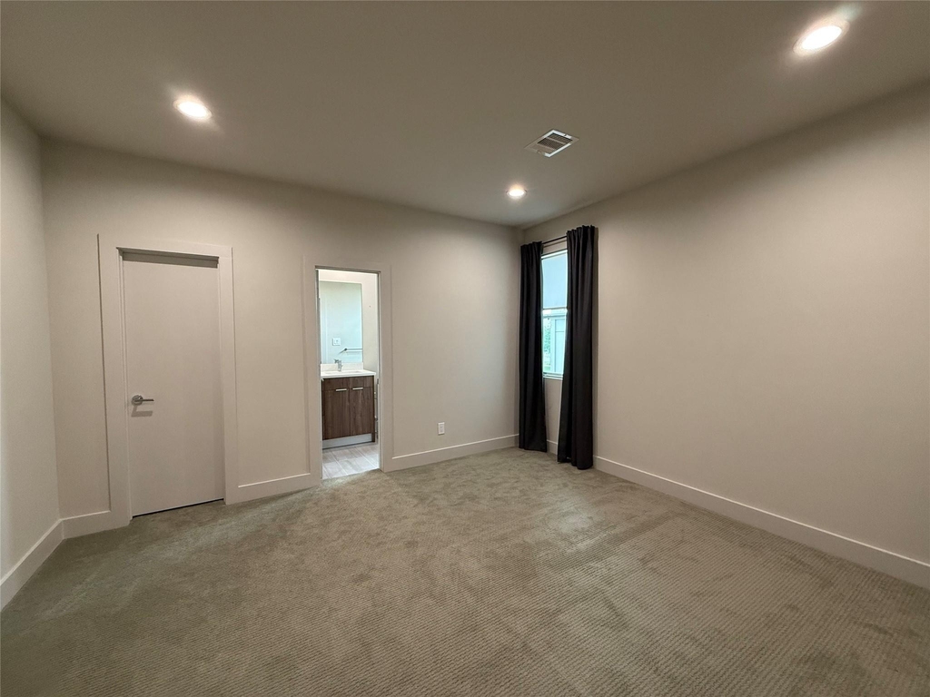6820 Rocinante Lane - Photo 17