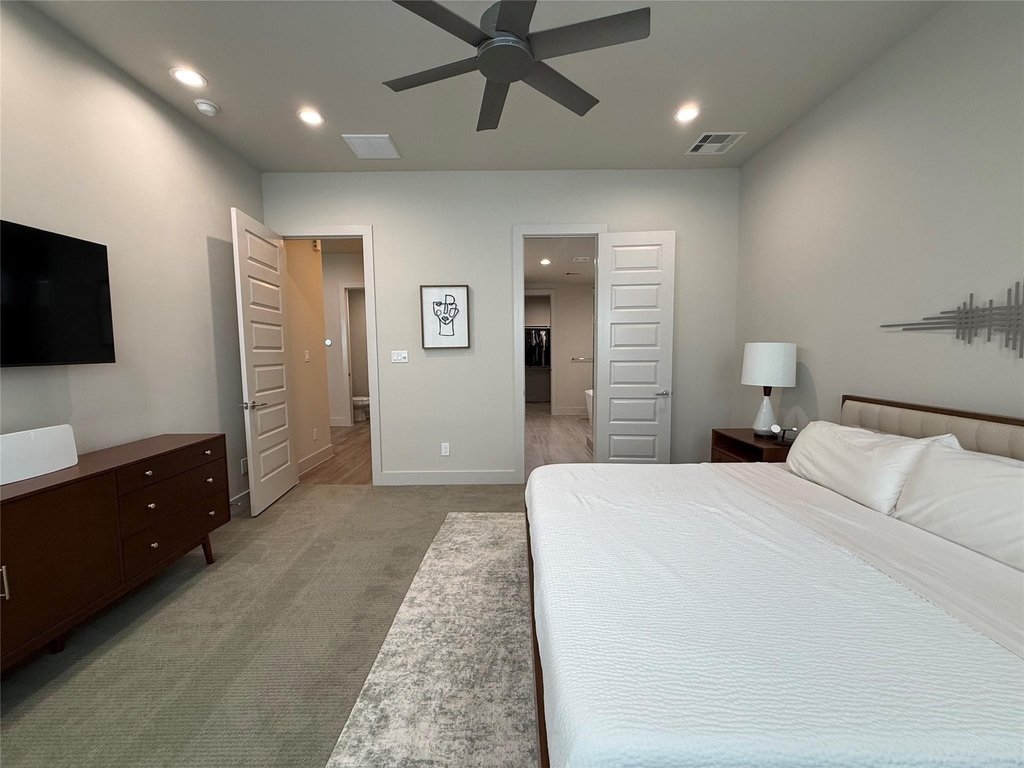 6820 Rocinante Lane - Photo 6
