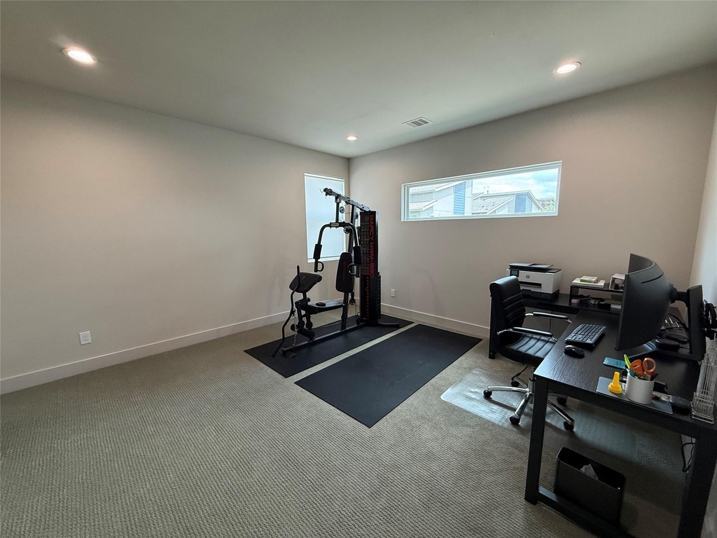 6820 Rocinante Lane - Photo 12