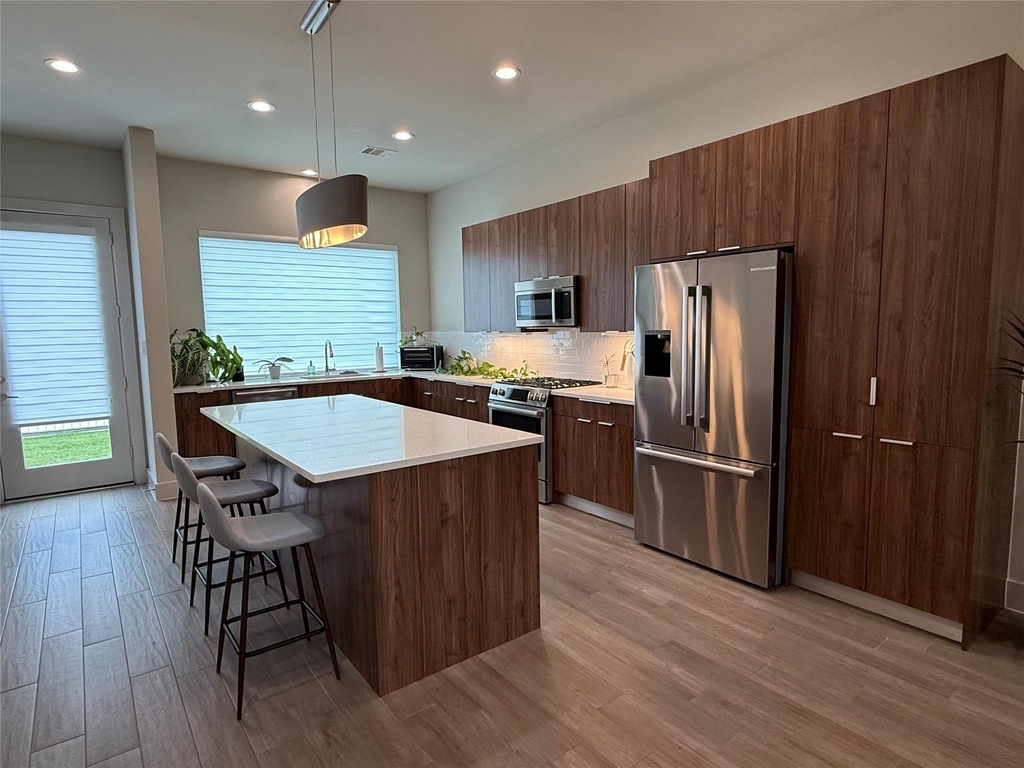 6820 Rocinante Lane - Photo 3