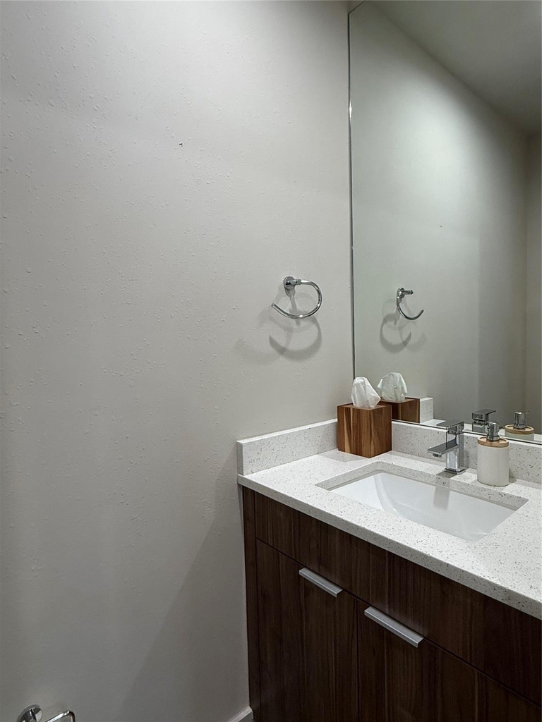 6820 Rocinante Lane - Photo 4