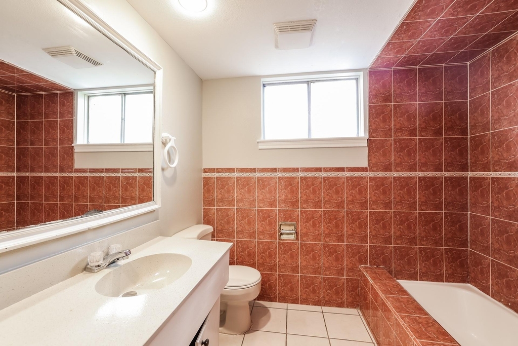 4610 Anice Street - Photo 12