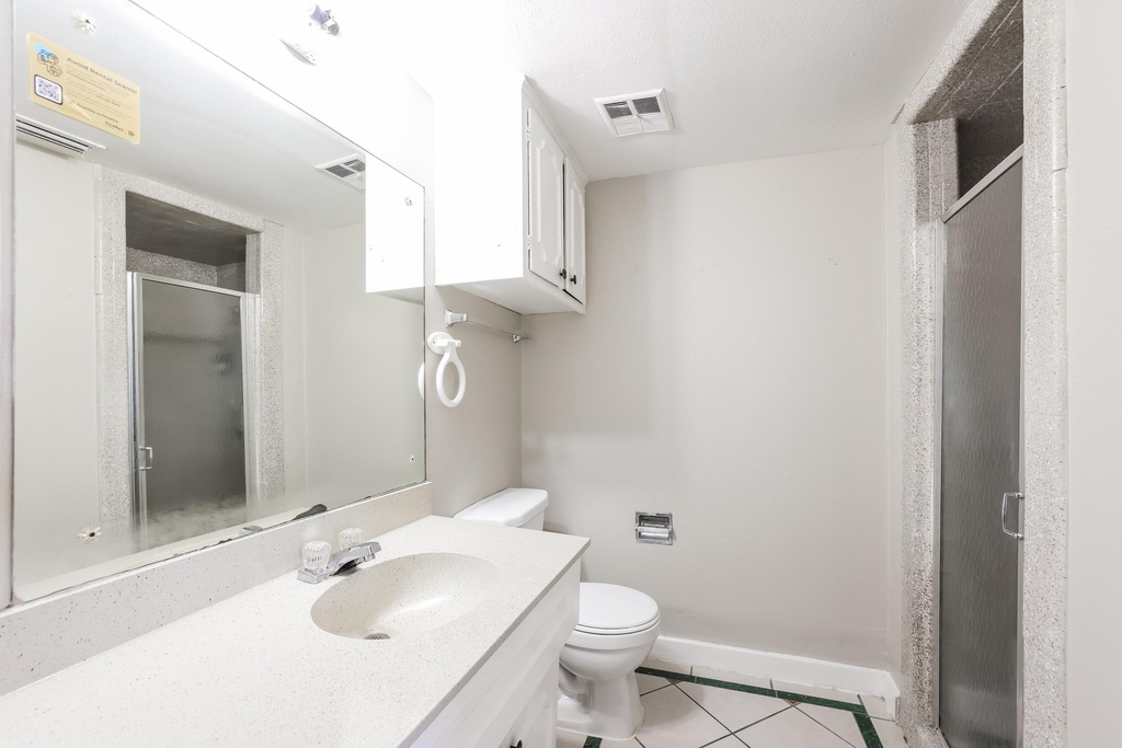 4610 Anice Street - Photo 11