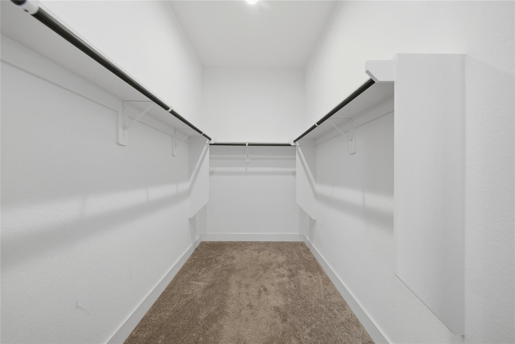 4512 Bartagrass Drive - Photo 20