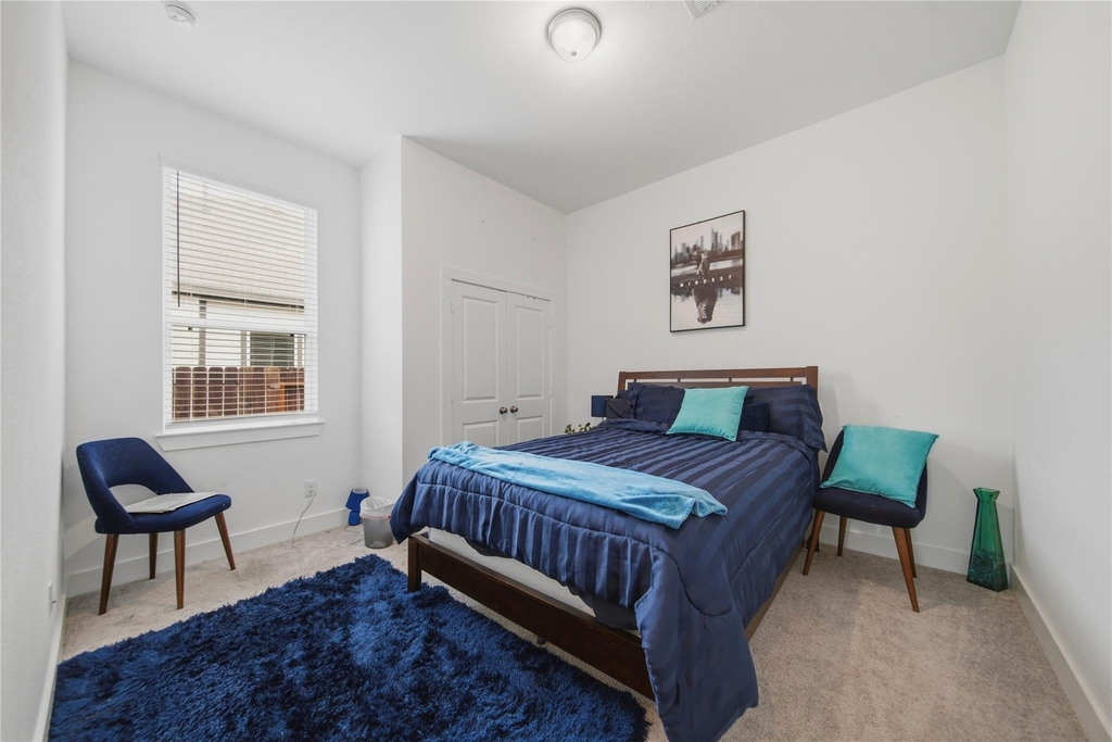 4512 Bartagrass Drive - Photo 13