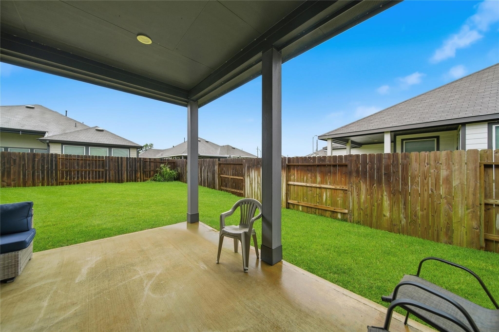 4512 Bartagrass Drive - Photo 22