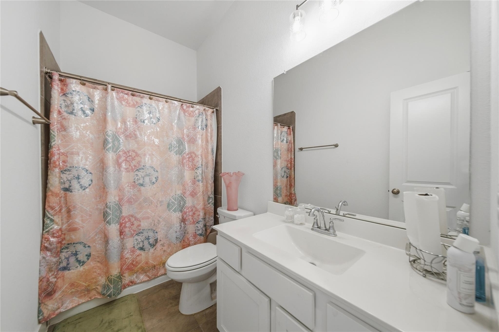 4512 Bartagrass Drive - Photo 12