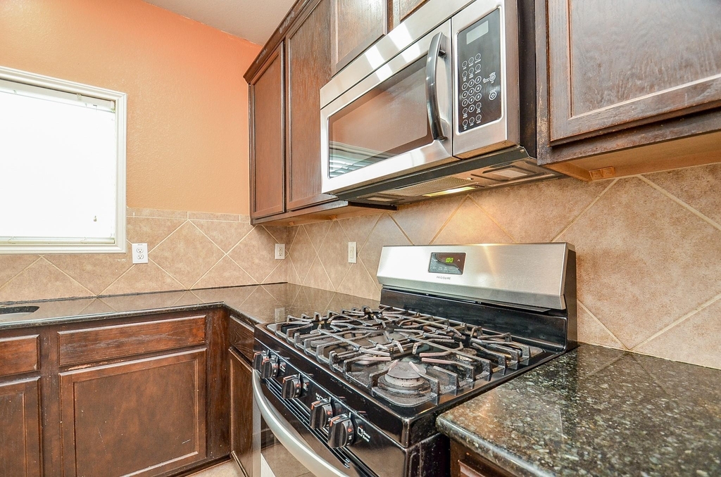 3427 Denton Meadows Court - Photo 16