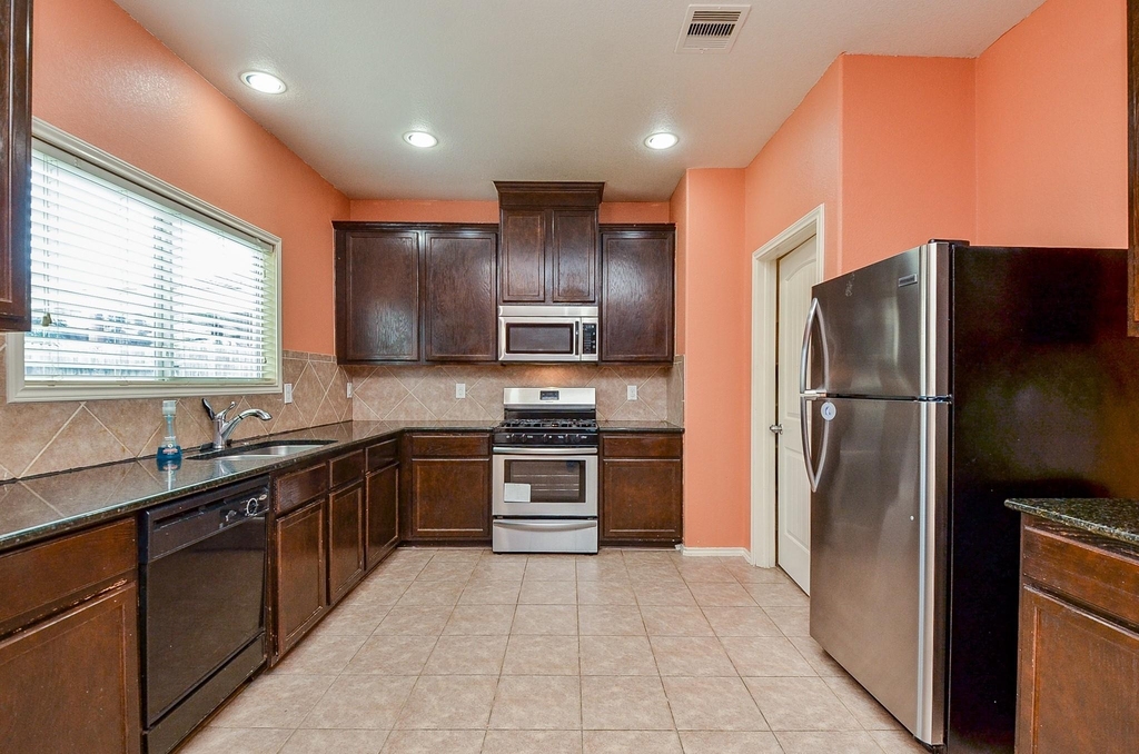 3427 Denton Meadows Court - Photo 12