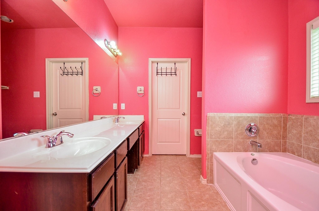 3427 Denton Meadows Court - Photo 34