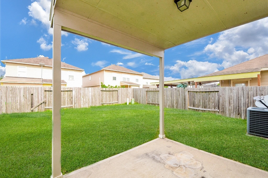 3427 Denton Meadows Court - Photo 40