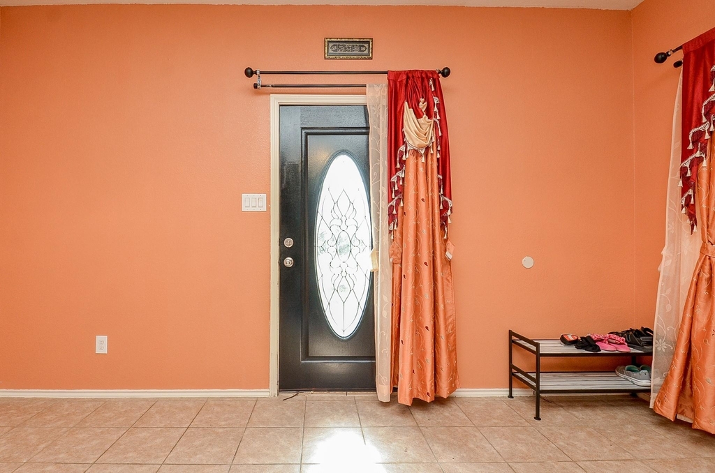 3427 Denton Meadows Court - Photo 5