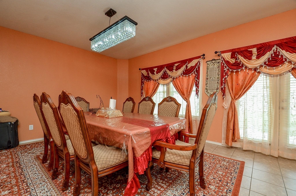 3427 Denton Meadows Court - Photo 9