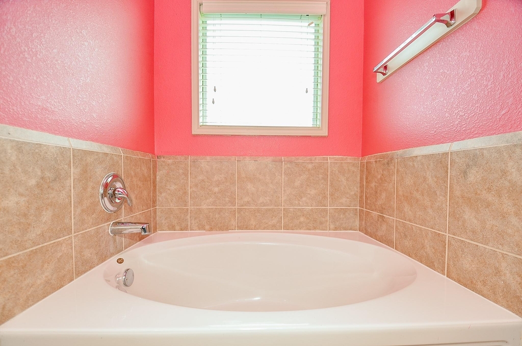 3427 Denton Meadows Court - Photo 36