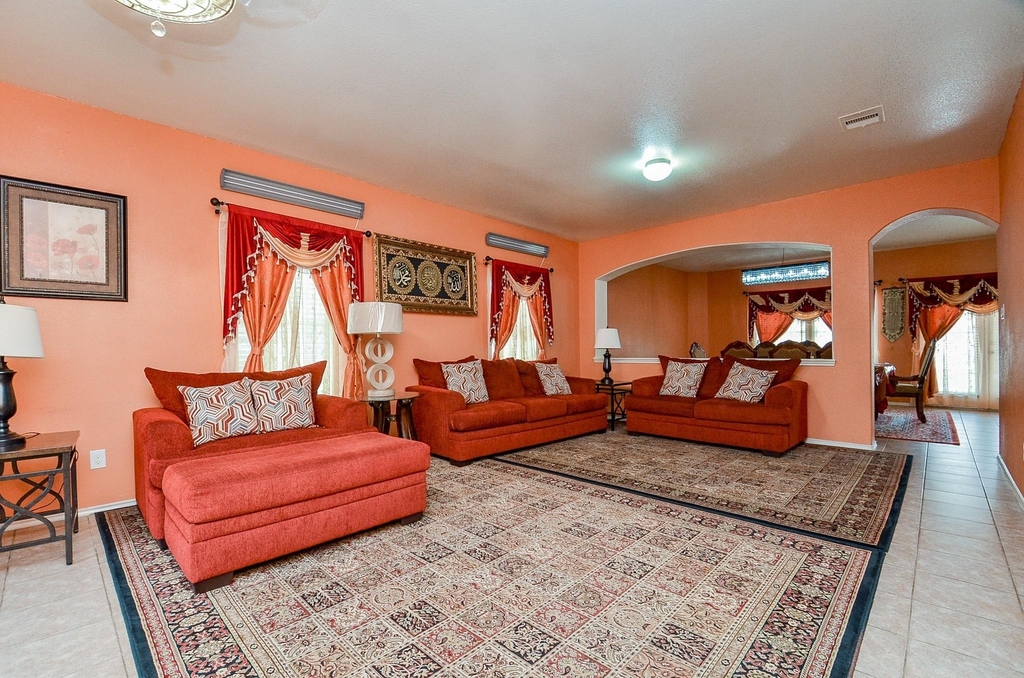 3427 Denton Meadows Court - Photo 6