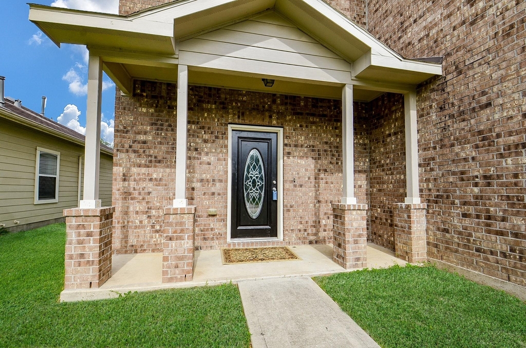 3427 Denton Meadows Court - Photo 3