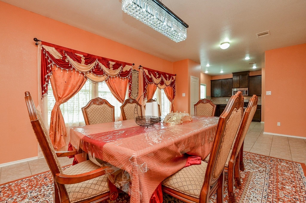 3427 Denton Meadows Court - Photo 10