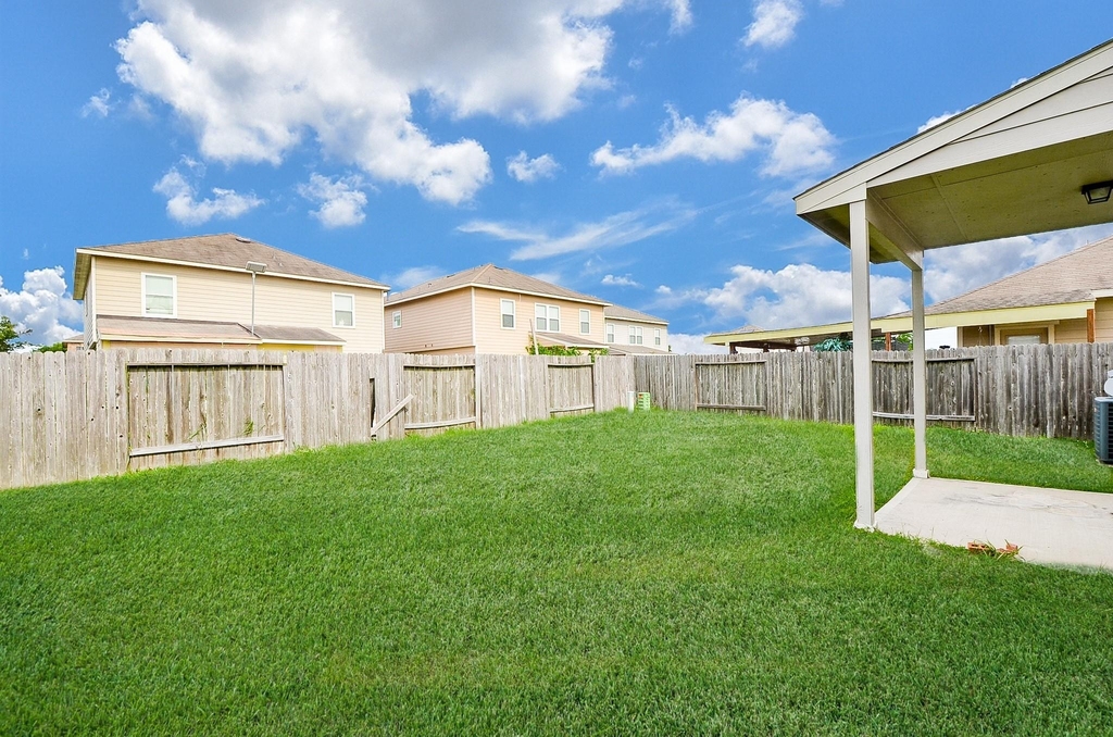 3427 Denton Meadows Court - Photo 42