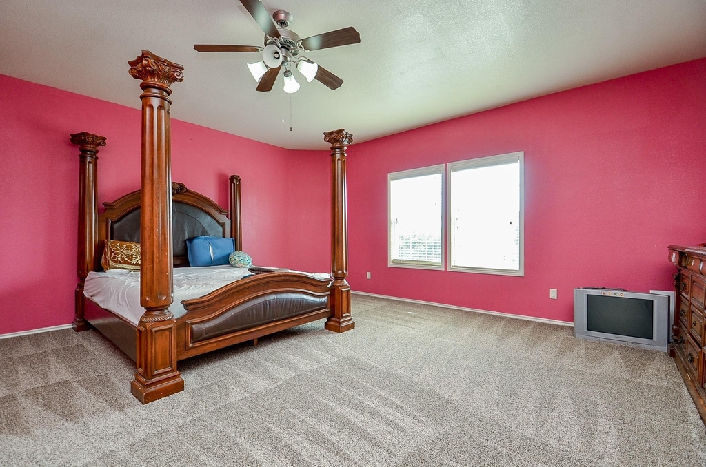 3427 Denton Meadows Court - Photo 31