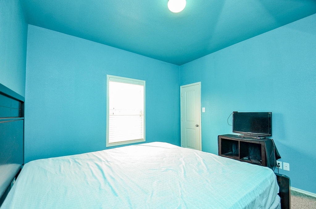 3427 Denton Meadows Court - Photo 29