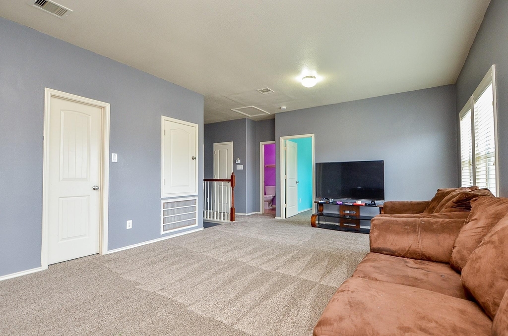 3427 Denton Meadows Court - Photo 24
