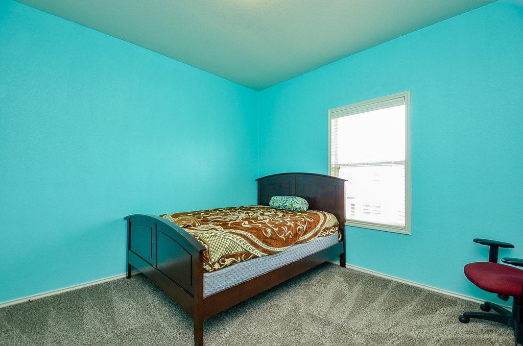 3427 Denton Meadows Court - Photo 26