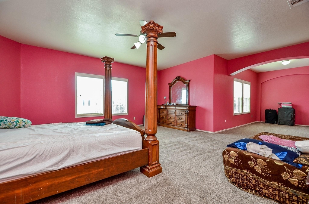 3427 Denton Meadows Court - Photo 33
