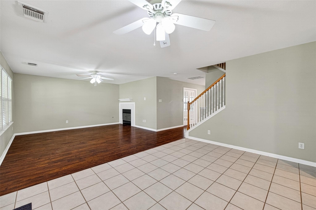 3934 Brook Garden Lane - Photo 5
