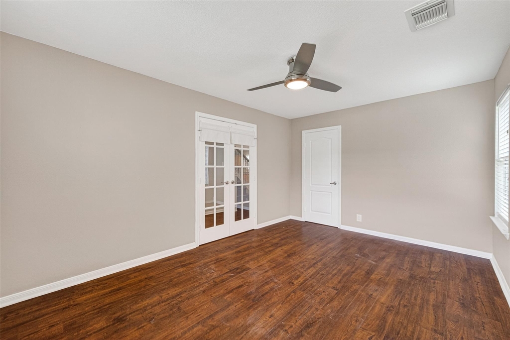 3934 Brook Garden Lane - Photo 2