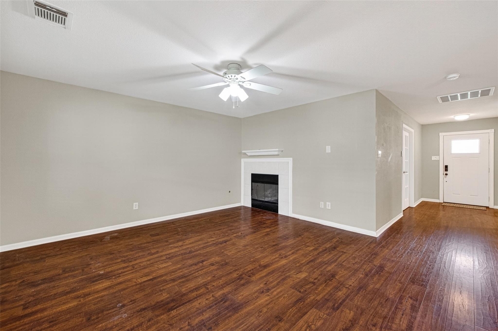3934 Brook Garden Lane - Photo 4
