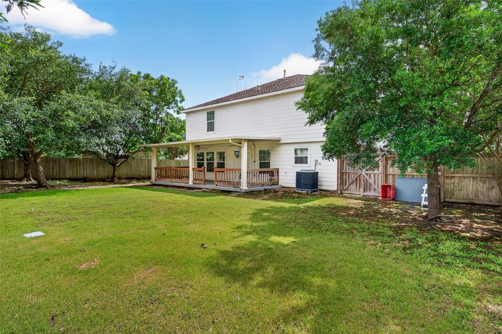 3934 Brook Garden Lane - Photo 32