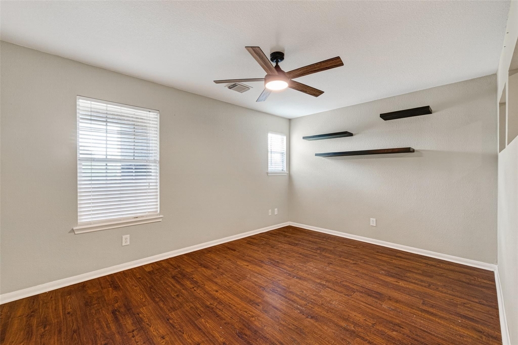 3934 Brook Garden Lane - Photo 15