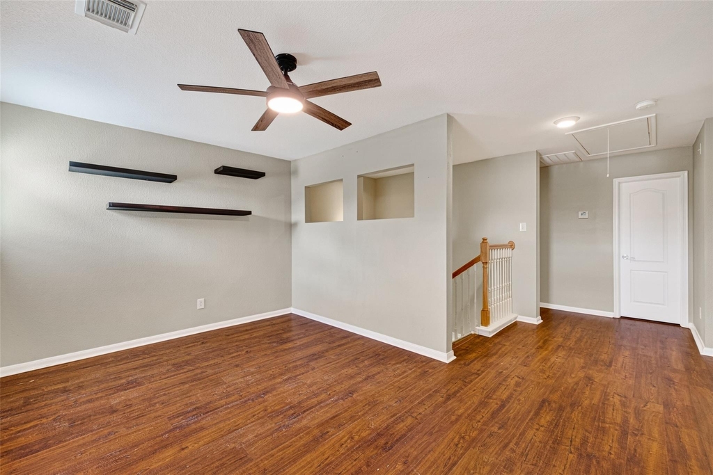 3934 Brook Garden Lane - Photo 17