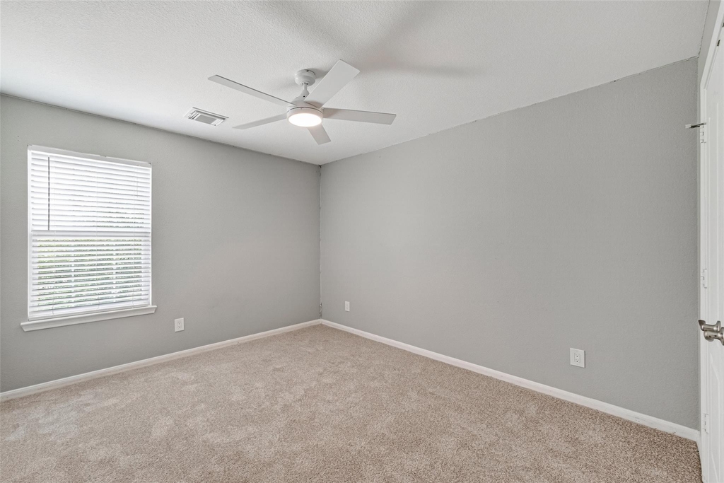 3934 Brook Garden Lane - Photo 24