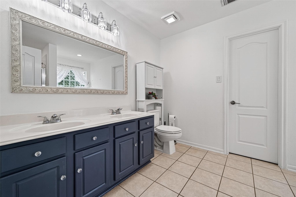 3934 Brook Garden Lane - Photo 21