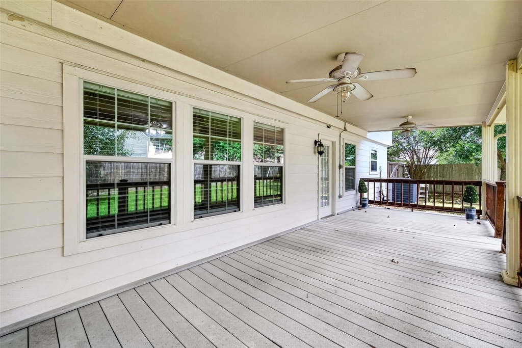3934 Brook Garden Lane - Photo 30