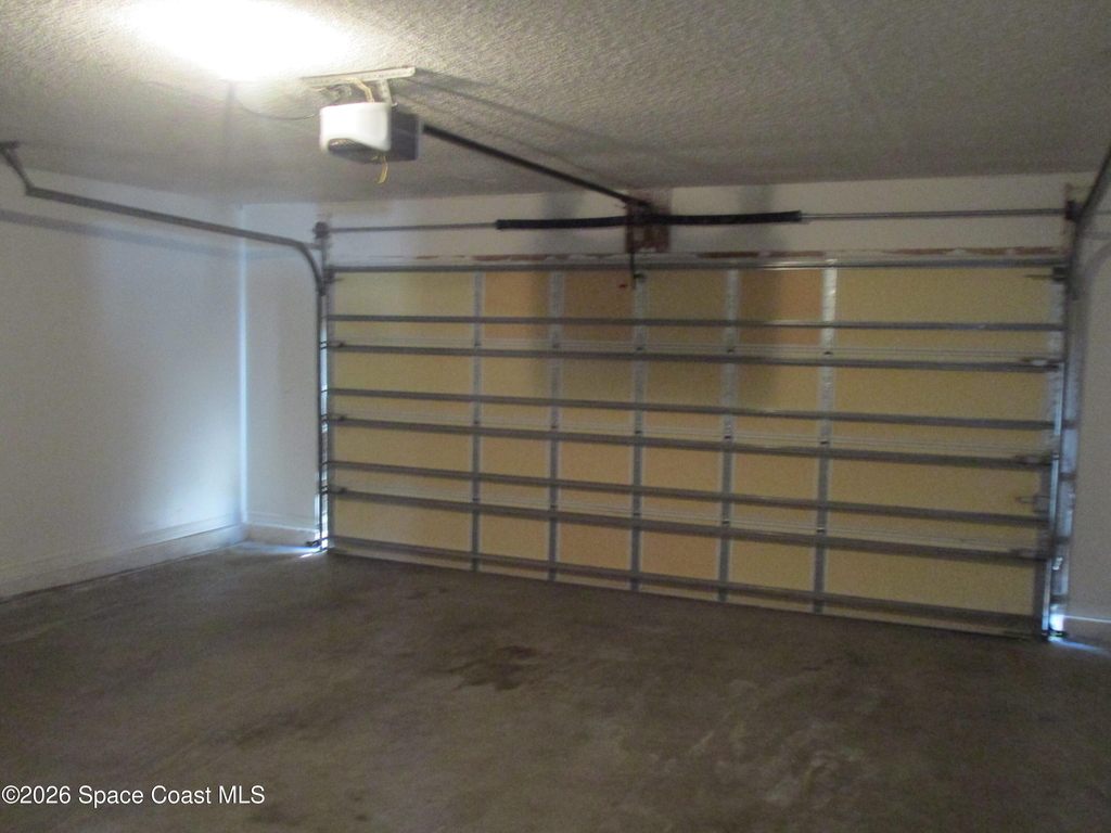 474 Tuloma Avenue Sw - Photo 17