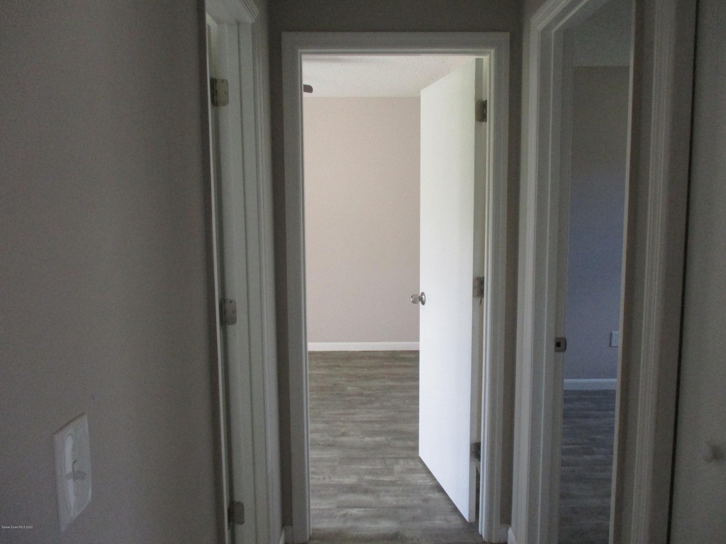 474 Tuloma Avenue Sw - Photo 6