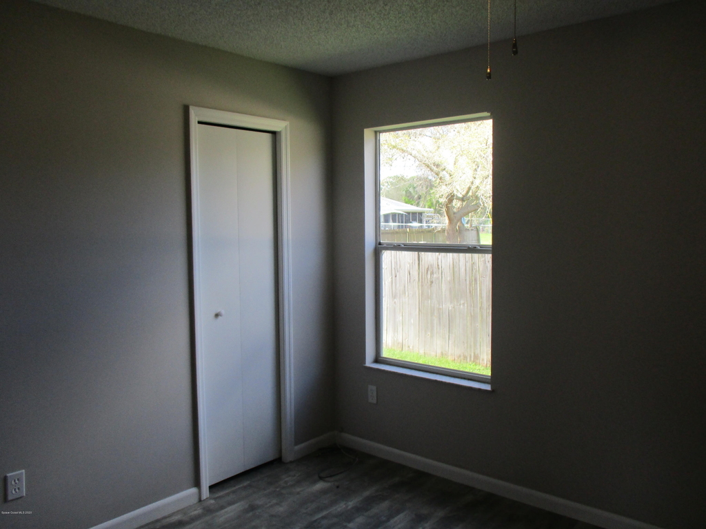 474 Tuloma Avenue Sw - Photo 10